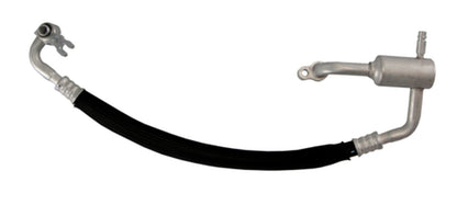 Four Seasons Suction Line Hose Assembly 55946