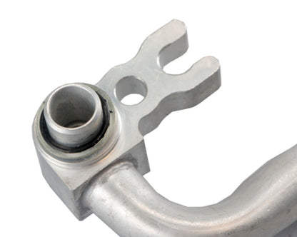 Four Seasons Suction Line Hose Assembly 55946