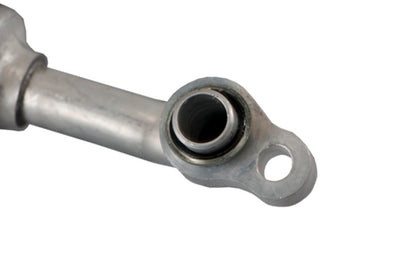 Four Seasons Suction Line Hose Assembly 55946