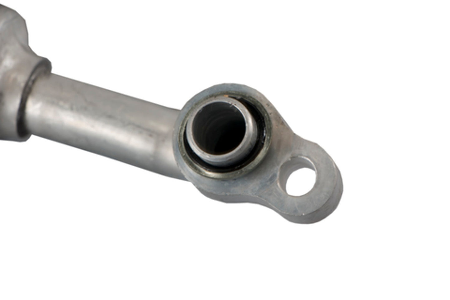 Four Seasons Suction Line Hose Assembly 55946