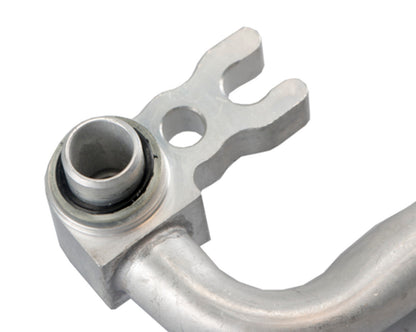 Four Seasons Suction Line Hose Assembly 55946