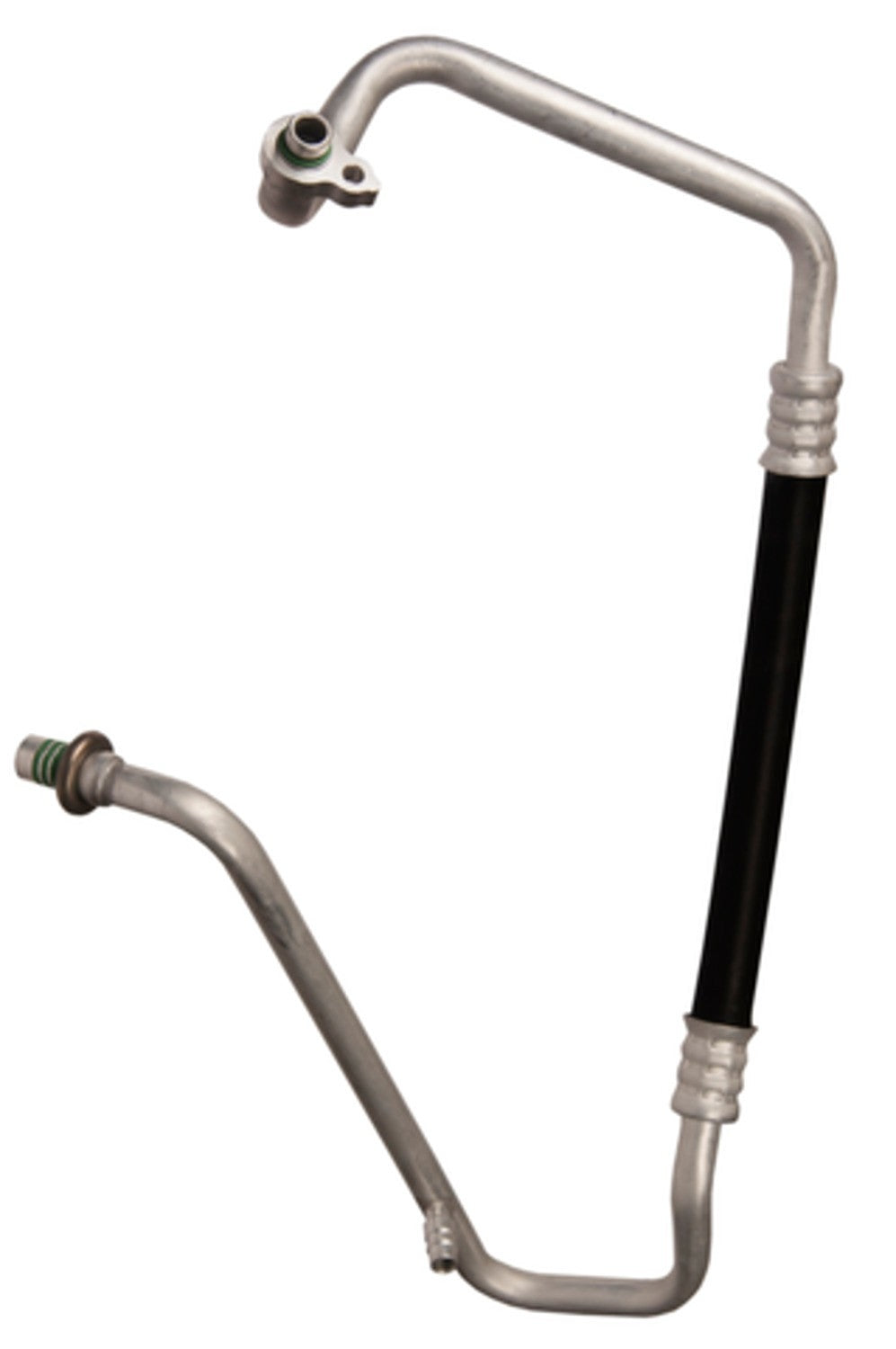 Four Seasons A/C Refrigerant Suction Hose 55947