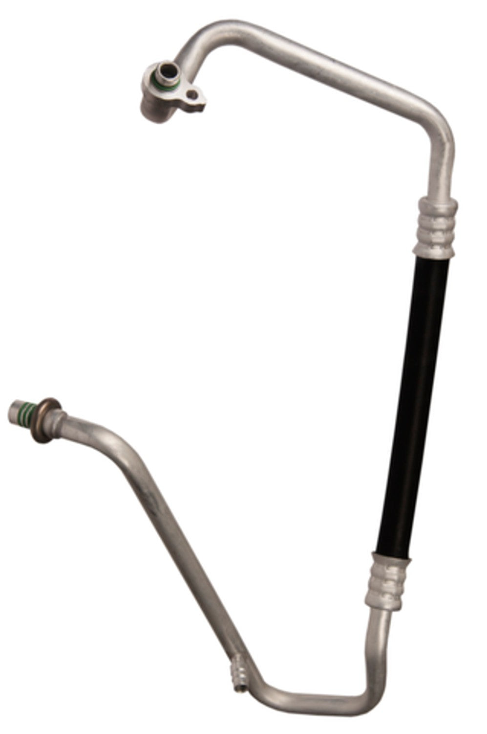 Four Seasons A/C Refrigerant Suction Hose 55947