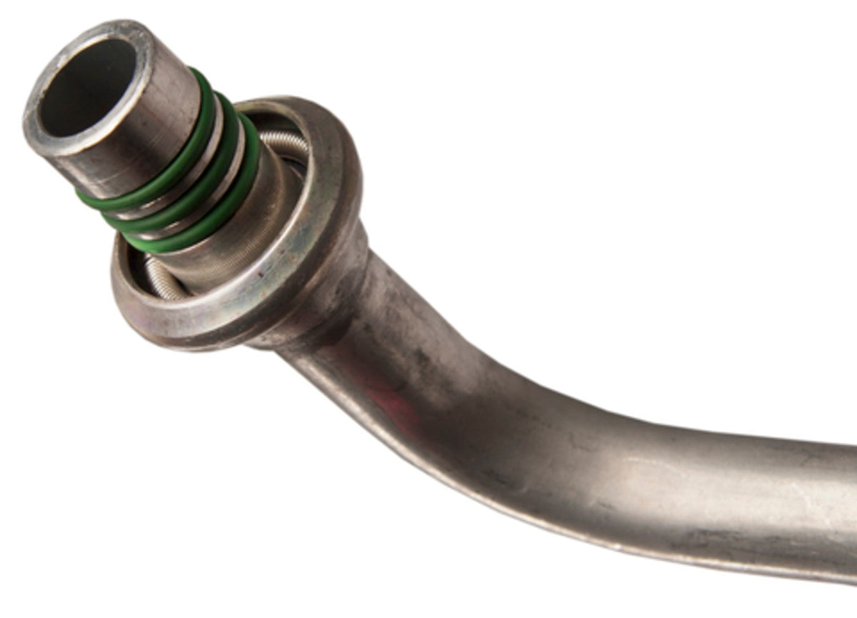 Four Seasons A/C Refrigerant Suction Hose 55947