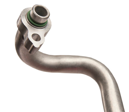 Four Seasons A/C Refrigerant Suction Hose 55947