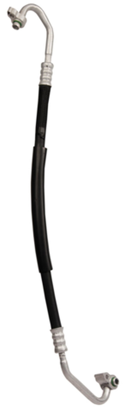Four Seasons A/C Refrigerant Discharge Hose 55948
