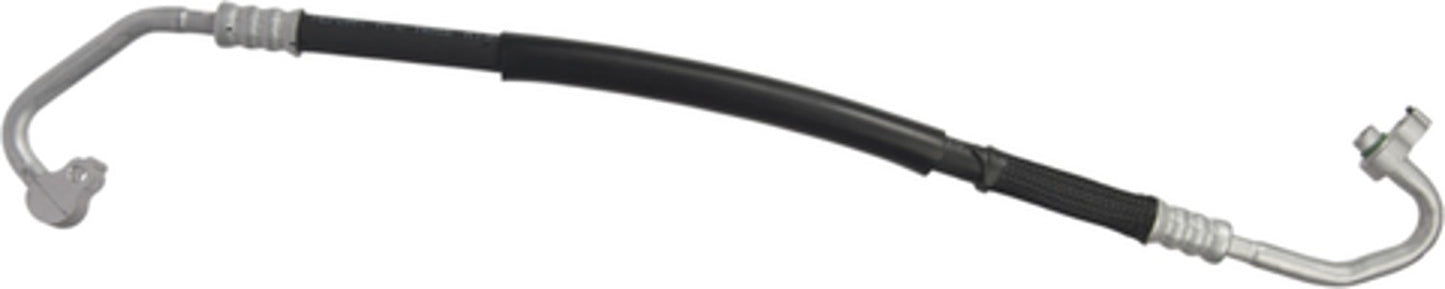 Four Seasons A/C Refrigerant Discharge Hose 55948