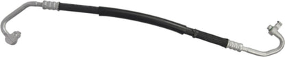 Four Seasons A/C Refrigerant Discharge Hose 55948