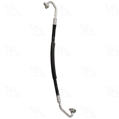 Four Seasons A/C Refrigerant Discharge Hose 55948