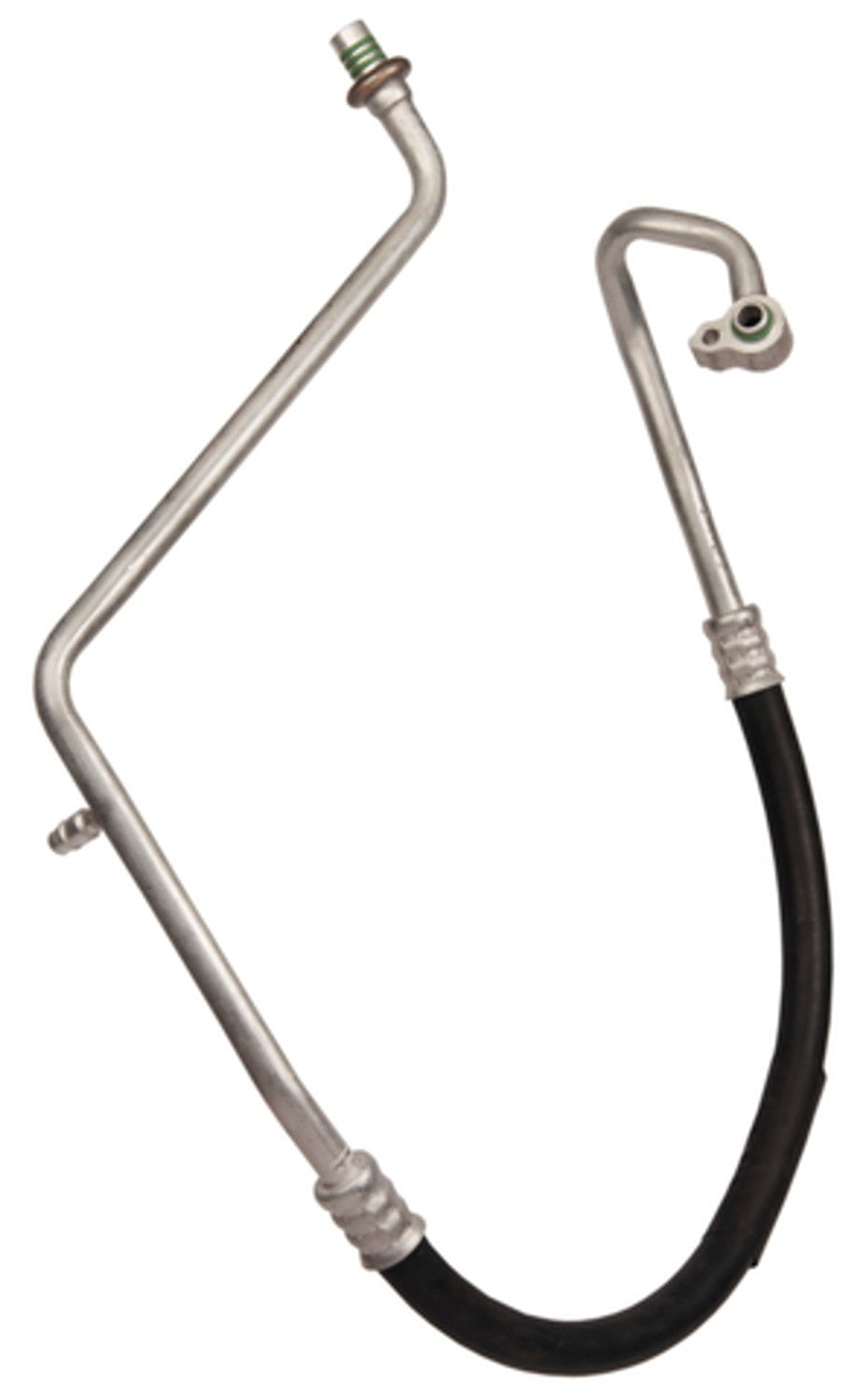 Four Seasons A/C Refrigerant Suction Hose 55949