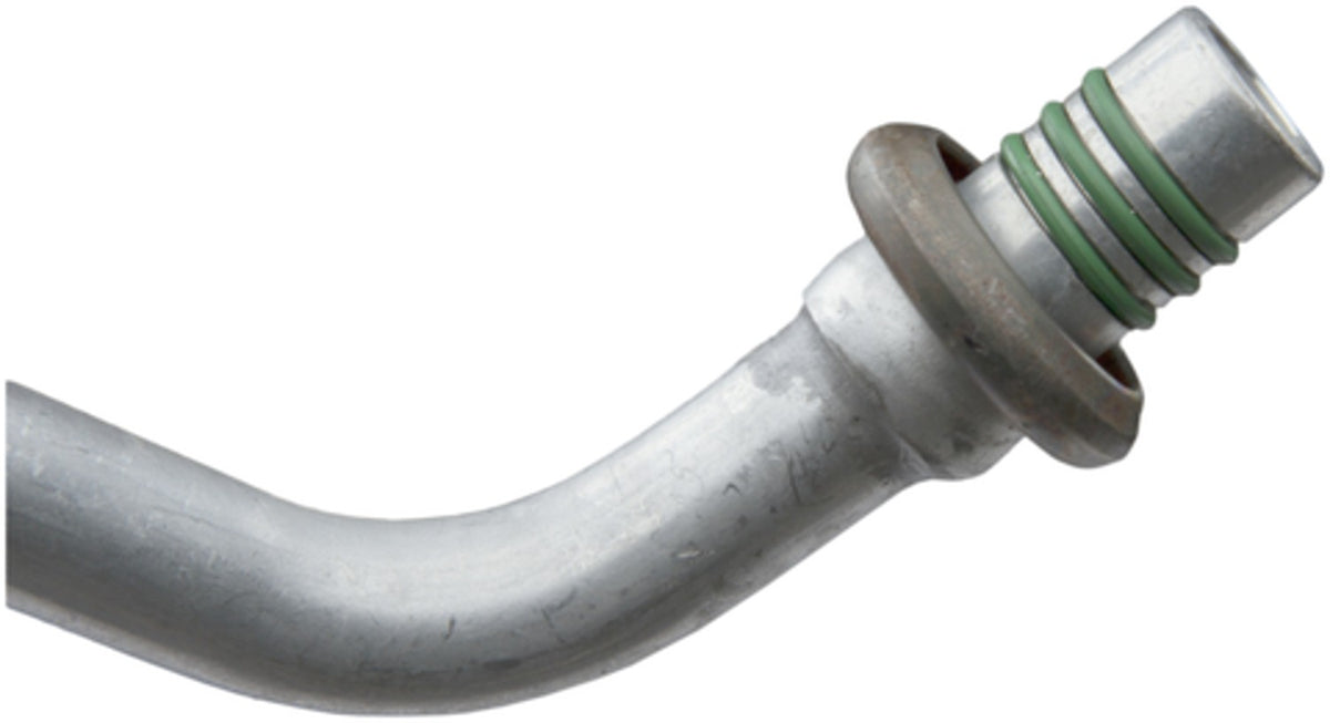 Four Seasons A/C Refrigerant Suction Hose 55949