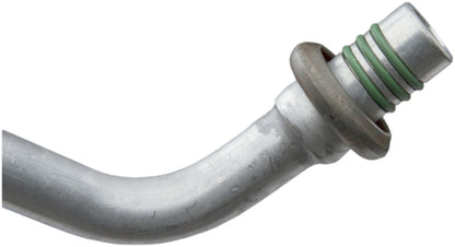Four Seasons A/C Refrigerant Suction Hose 55949