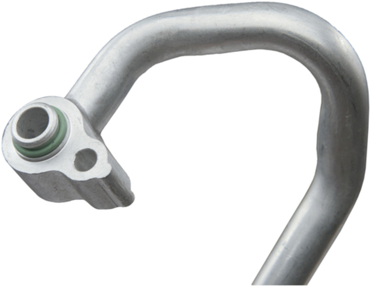 Four Seasons A/C Refrigerant Suction Hose 55949