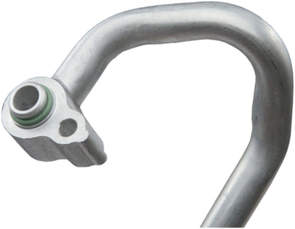 Four Seasons A/C Refrigerant Suction Hose 55949