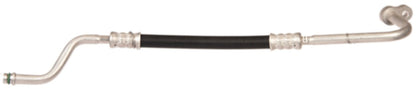 Four Seasons Discharge Line Hose Assembly 55950