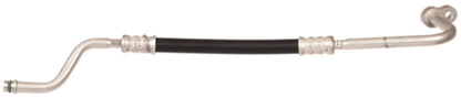 Four Seasons Discharge Line Hose Assembly 55950