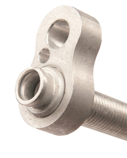 Four Seasons Discharge Line Hose Assembly 55950