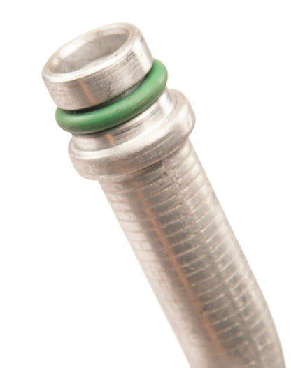 Four Seasons Discharge Line Hose Assembly 55950