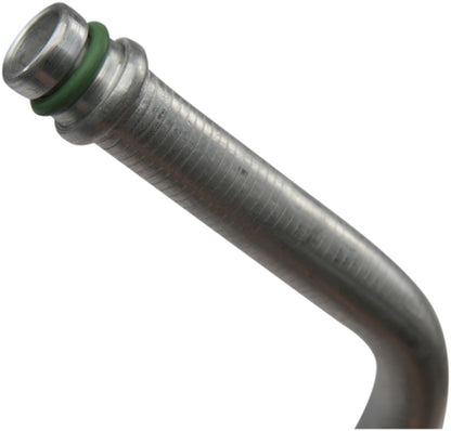 Four Seasons Discharge Line Hose Assembly 55951