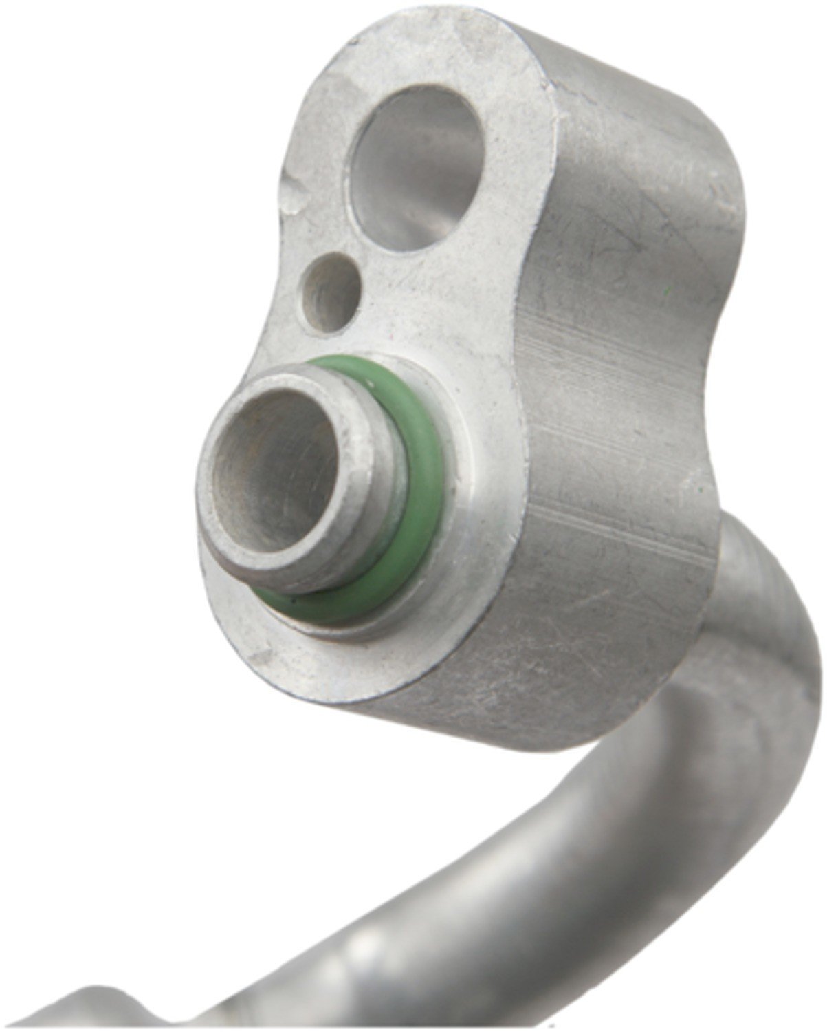Four Seasons Discharge Line Hose Assembly 55951