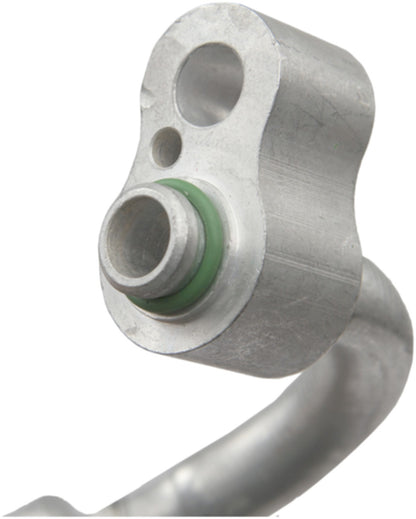 Four Seasons Discharge Line Hose Assembly 55951