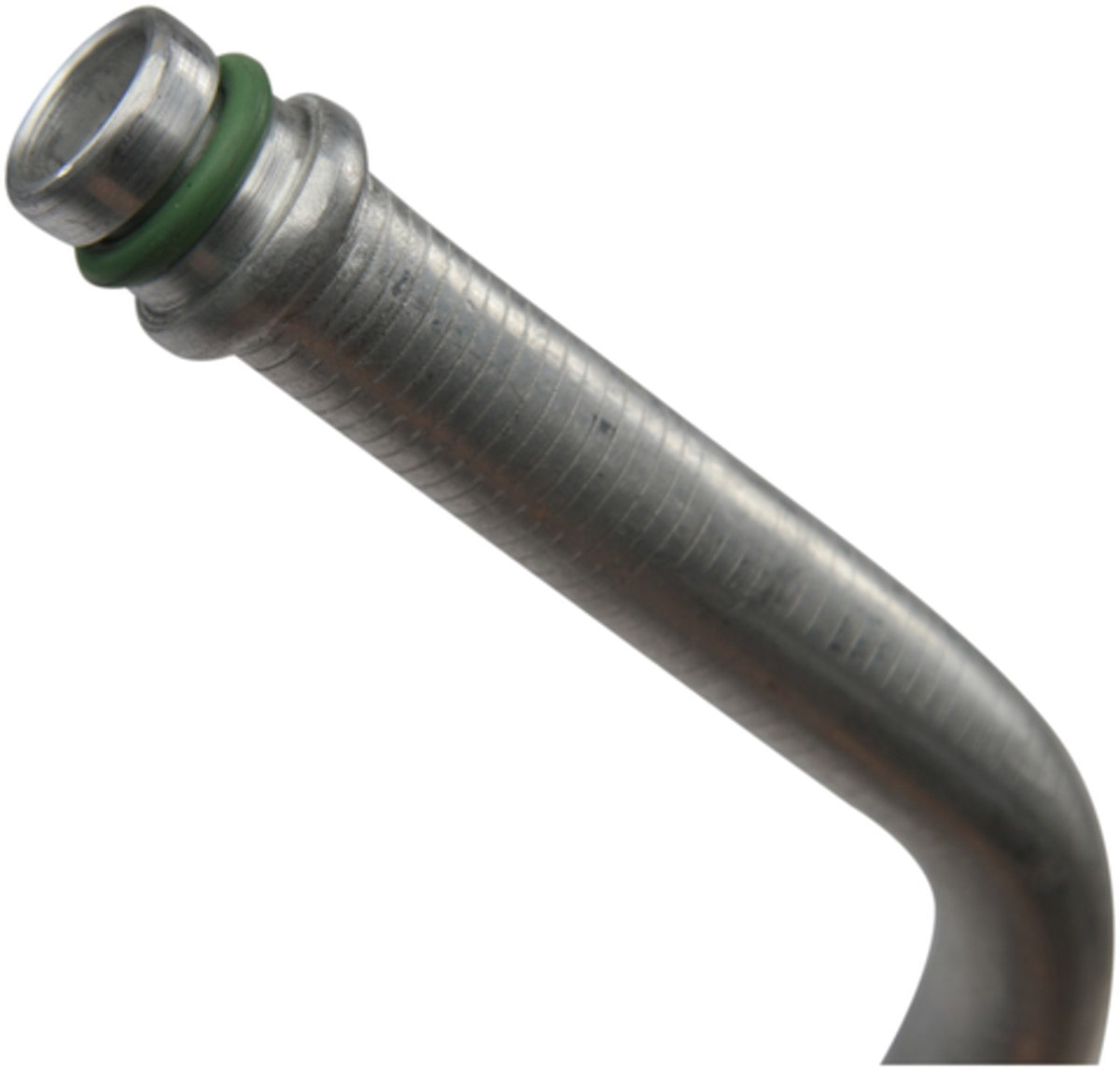 Four Seasons Discharge Line Hose Assembly 55951
