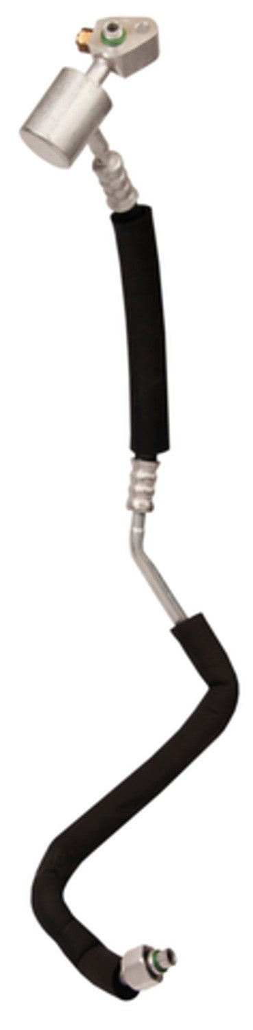Four Seasons A/C Refrigerant Discharge Hose 55952
