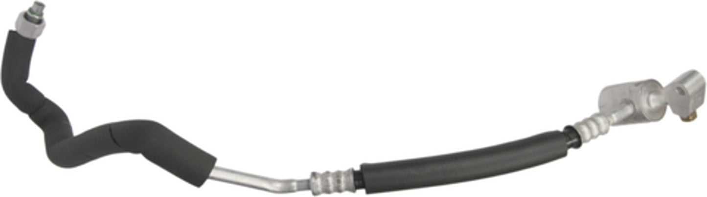 Four Seasons A/C Refrigerant Discharge Hose 55952