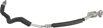 Four Seasons A/C Refrigerant Discharge Hose 55952