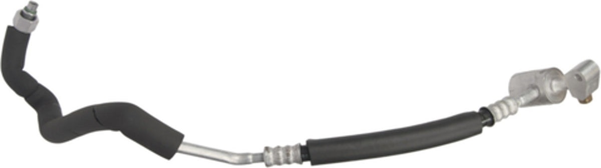 Four Seasons A/C Refrigerant Discharge Hose 55952