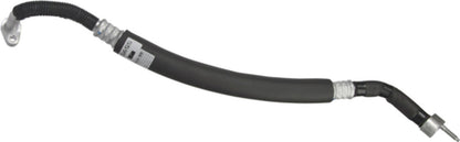 Four Seasons A/C Refrigerant Suction Hose 55953