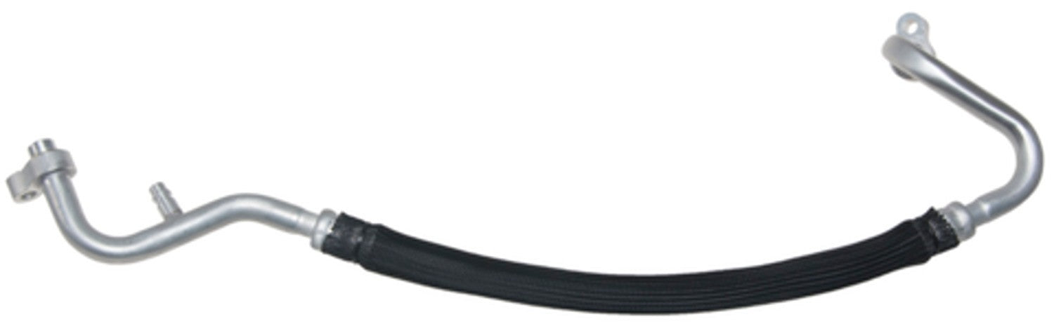 Four Seasons Suction Line Hose Assembly 55954