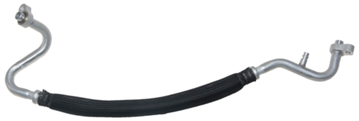 Four Seasons Suction Line Hose Assembly 55954