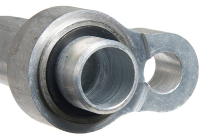 Four Seasons Suction Line Hose Assembly 55954