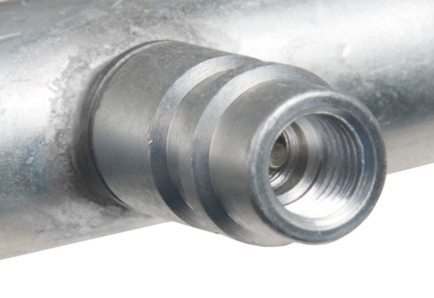 Four Seasons Suction Line Hose Assembly 55954