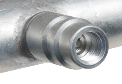 Four Seasons Suction Line Hose Assembly 55954