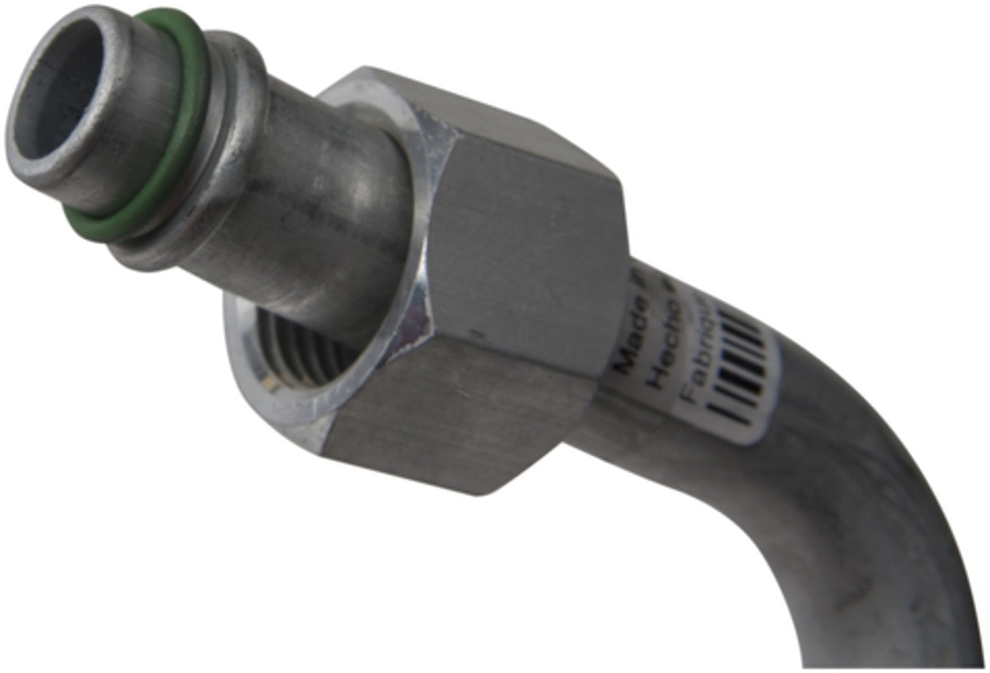 Four Seasons Suction Line Hose Assembly 55955