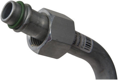 Four Seasons Suction Line Hose Assembly 55955