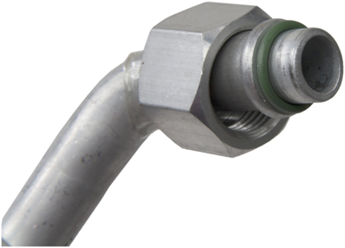 Four Seasons Suction Line Hose Assembly 55955