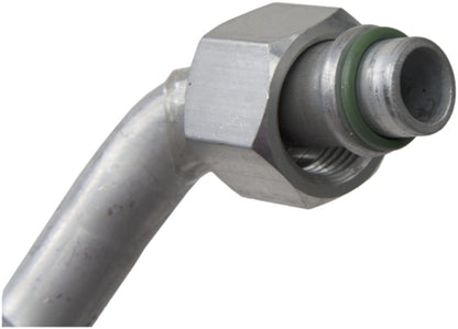 Four Seasons Suction Line Hose Assembly 55955