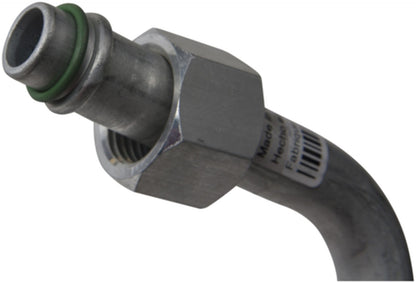 Four Seasons Suction Line Hose Assembly 55955
