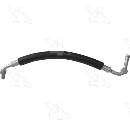 Four Seasons Suction Line Hose Assembly 55955