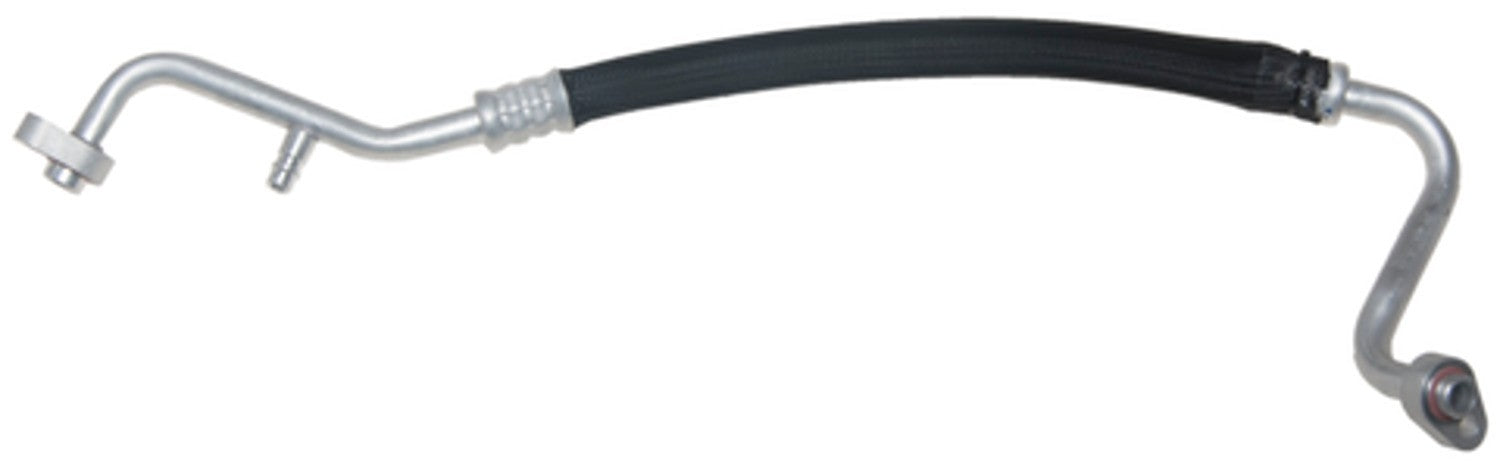 Four Seasons Suction Line Hose Assembly 55956