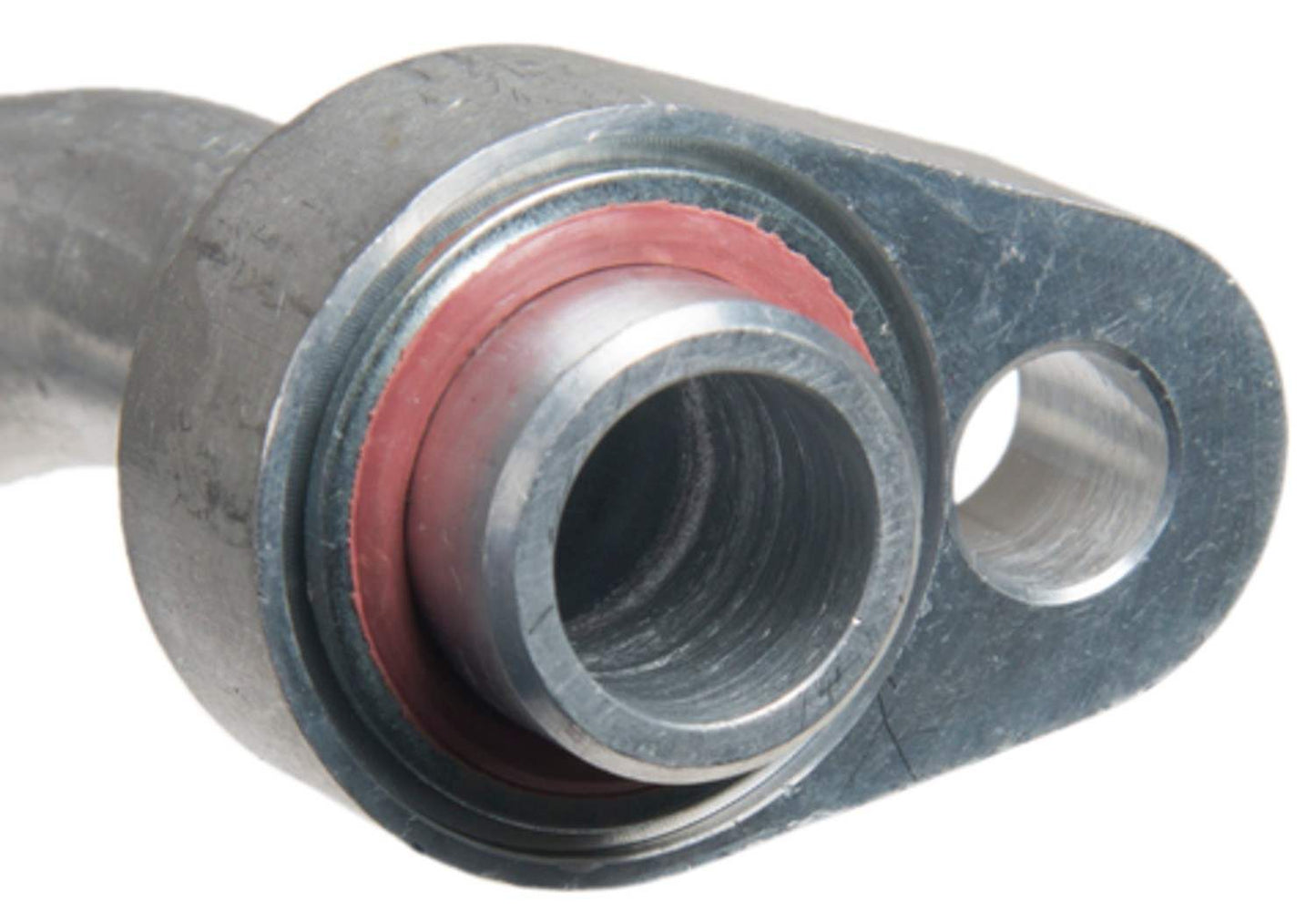 Four Seasons Suction Line Hose Assembly 55956