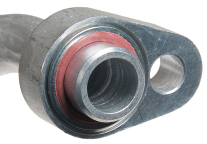 Four Seasons Suction Line Hose Assembly 55956