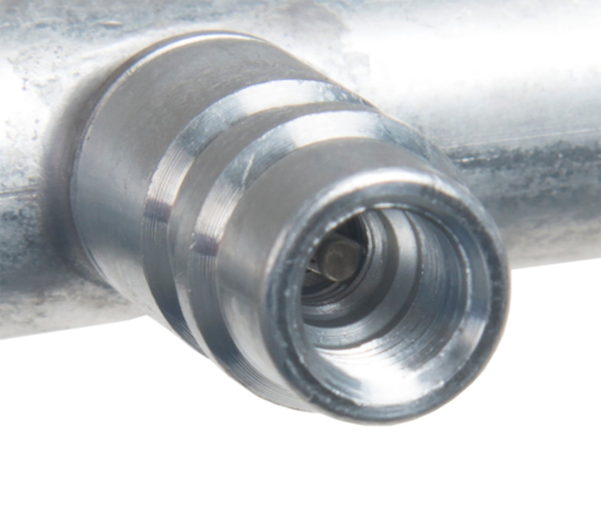 Four Seasons Suction Line Hose Assembly 55956