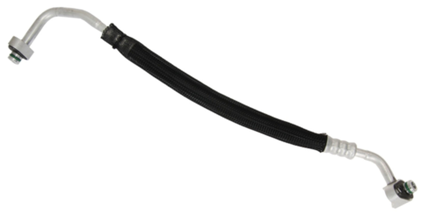 Four Seasons Discharge Line Hose Assembly 55959