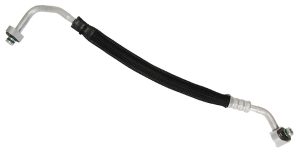 Four Seasons Discharge Line Hose Assembly 55959
