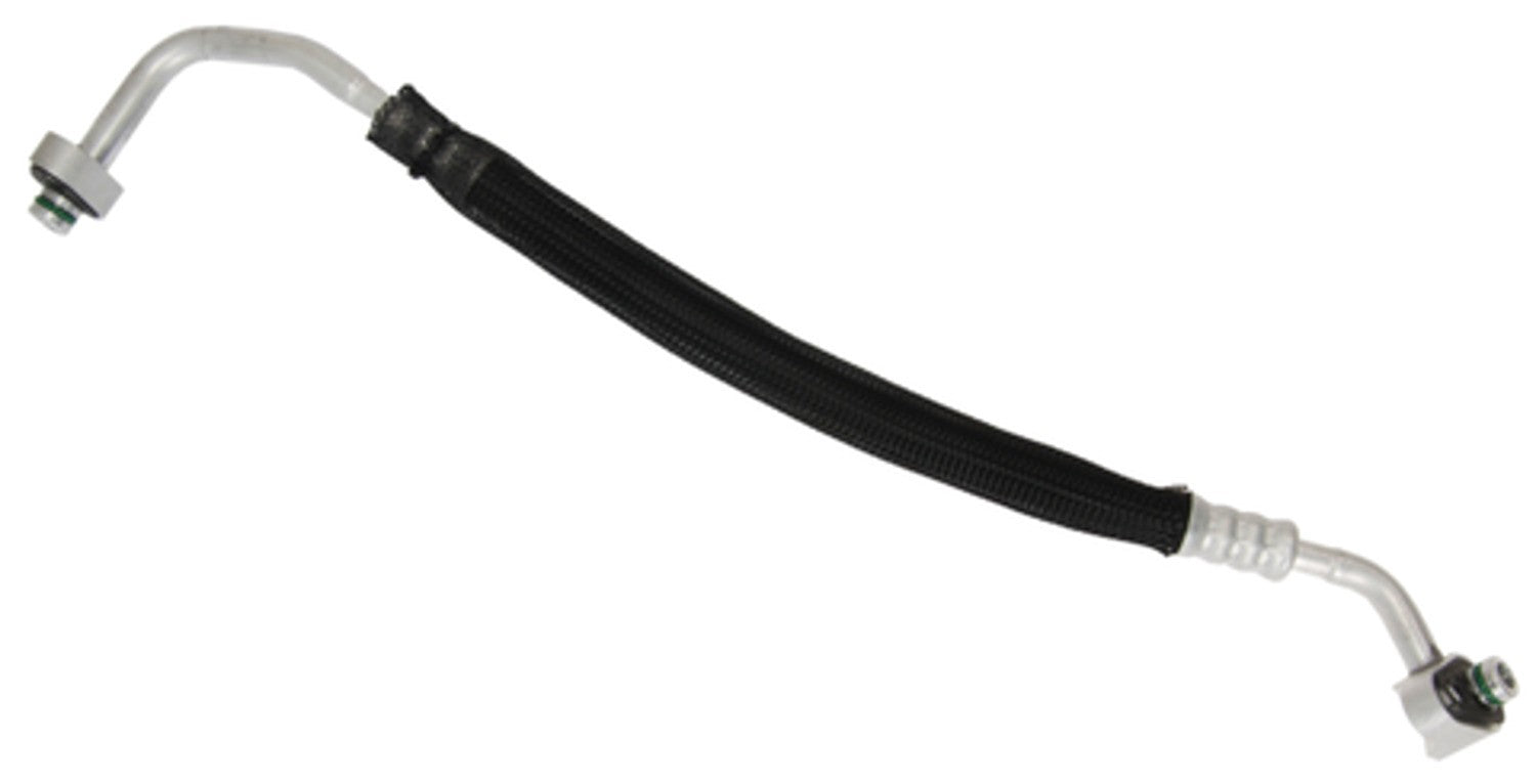 Four Seasons Discharge Line Hose Assembly 55959
