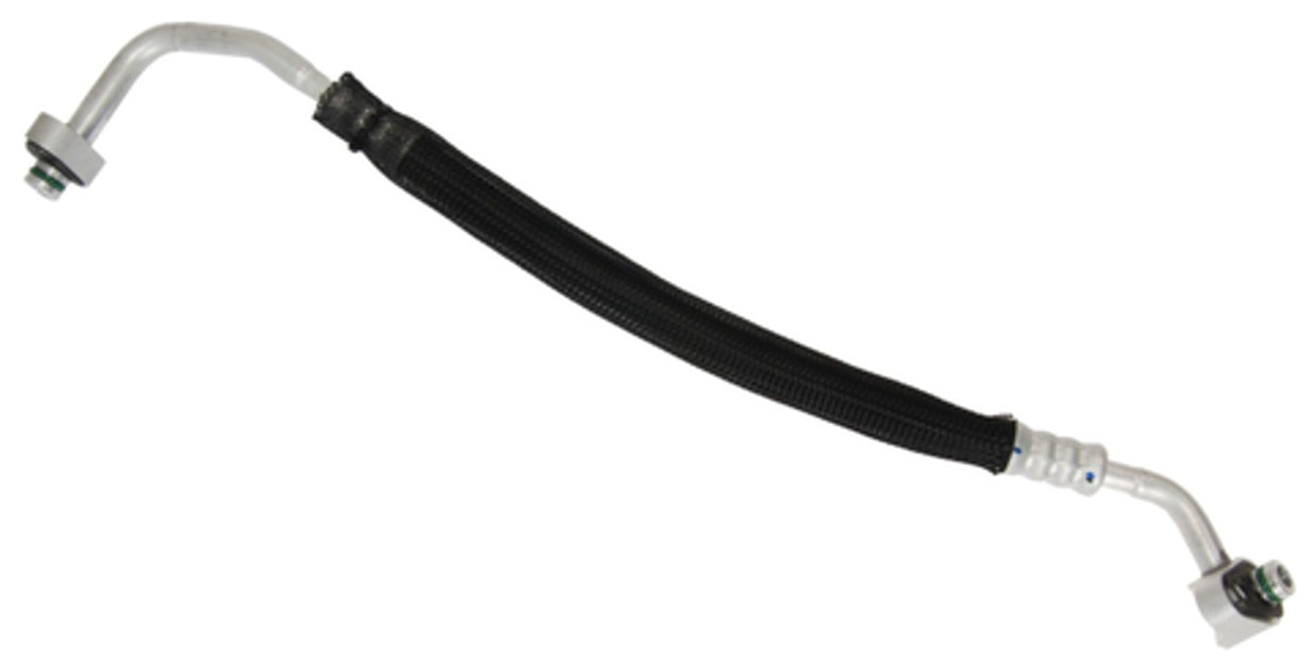 Four Seasons Discharge Line Hose Assembly 55959